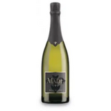 Sektkellerei Christian Madl Blanc de Noirs Brut NV