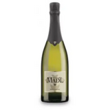 Sektkellerei Christian Madl Brut Nautre