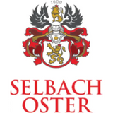 Selbach-Oster Mosel Gewürztraminer Feinherb