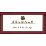Selbach-Oster Riesling