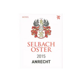 Selbach-Oster Riesling Anrecht Zeltinger Himmelreich