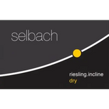 Selbach-Oster Riesling Incline Dry