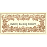 Selbach-Oster Riesling Kabinett 2019
