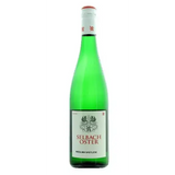Selbach-Oster Riesling Spätlese