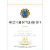 Sella & Mosca Alghero Marchese Di Villamarina
