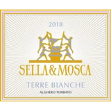 Sella & Mosca Alghero Torbato Terre Bianche