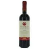 Sella & Mosca Carignano Del Sulcis Terre Rare 2019