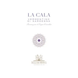 Sella & Mosca La Cala Vermentino di Sardegna DOC