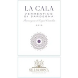 Sella & Mosca Vermentino Di Sardegna La Cala