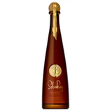 SelvaRey Chocolate Dark Rum