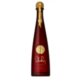 SelvaRey Coconut Rum