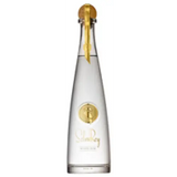 SelvaRey White Rum