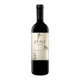 Semeli Estate Nemea Feast Red Dry