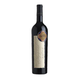 Sena Aconcagua Valley Red