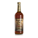 Senator’s Club Brandy Select
