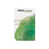 Senda Verde Rias Baixas Albarino