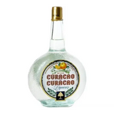 Senior & Co. Original Clear Liqueur