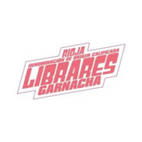Senorio De Librares Rioja Garnacha Librares
