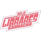 Senorio De Librares Rioja Garnacha Librares