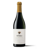 Señorío Otazu Chardonnay