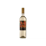 Sensual Torrontes