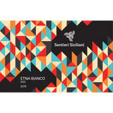 Sentieri Siciliani Etna Bianco