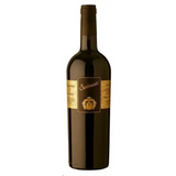 Sentimento Sangiovese Di Toscana 2014