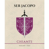 Ser Jacopo Chianti