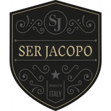 Ser Jacopo Red Wine