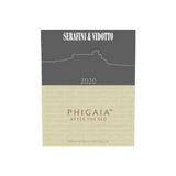 Serafini & Vidotto Montello e Colli Asolani Phigaia After The Red