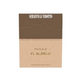 Serafini & Vidotto Phigaia