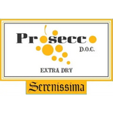 Serenissima Prosecco