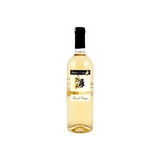 Serenissima Veneto Pinot Grigio