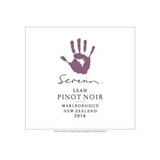 Seresin Leah Pinot Noir