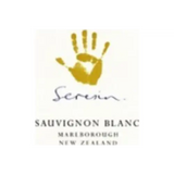 Seresin Marlborough Sauvignon Blanc