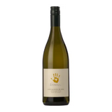 Seresin Sauvignon Blanc Marlborough 2022