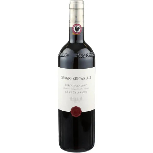 sergio-zingarelli-chianti-