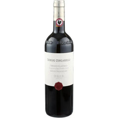 sergio-zingarelli-chianti-