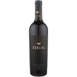 Serial Cabernet Sauvignon Paso Robles