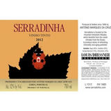 Serradinha Vinho Tinto