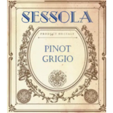 Sessola Pinot Grigio Veneto