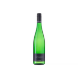 Settlement Ashmore Vineyard Riesling