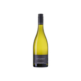 Settlement Heritage Vineyard Sauvignon Blanc