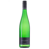 Settlement Wines Riesling Ashmore Vineyard