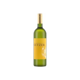 Setzer Wiener Symphoniker Roter Veltliner