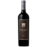 Seven Falls Cellars Merlot Wahluke Slope