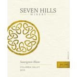 Seven Hills Sauvignon Blanc