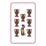 Seven Of Cups Rubicone Pinot Grigio