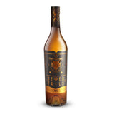 Seven Tails Brandy Xo Port Cask Finish