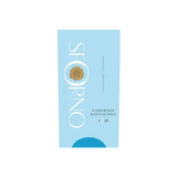 Sforno Cabernet Sauvignon